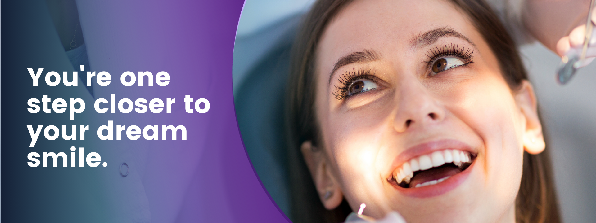 antalya dental, dental turkey, turkiye dental , clinic dental , antalya clinic