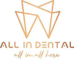 All İn Dental